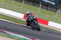 PJ-Motorsport-2019;donington-no-limits-trackday;donington-park-photographs;donington-trackday-photographs;no-limits-trackdays;peter-wileman-photography;trackday-digital-images;trackday-photos